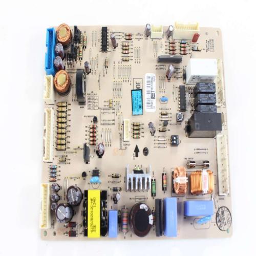 LG Part# EBR64110557 Main Printed Circuit Board Assembly (OEM)
