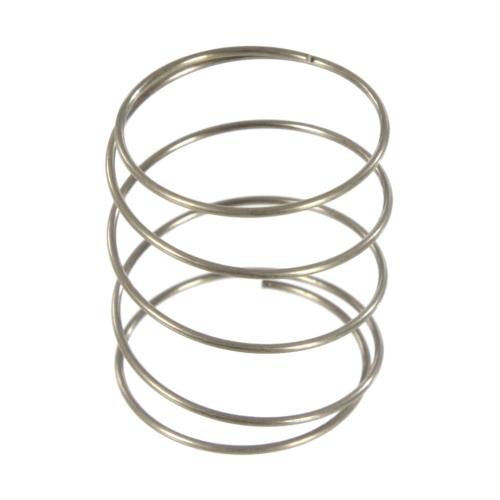 GE Spring Shifter - WH01X10606