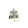 Samsung Motor Ac Drive - DC31-00080D