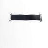 Haier Connection Wire (Led Panel-Mai - 8142070202211