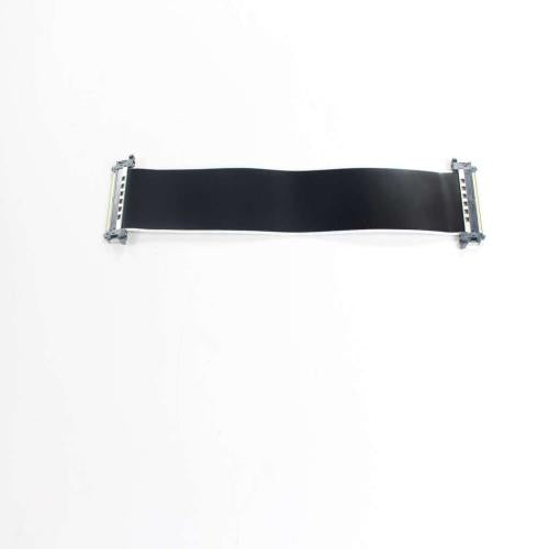 Haier Connection Wire (Led Panel-Mai - 8142070202211