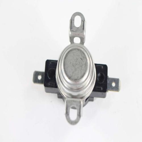 GE PCK916WM1WW Hi-Limit thermostat Switch Genuine OEM