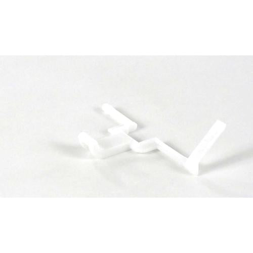 GE Refrigerator Cradle Actuator TNX22PRCARBB