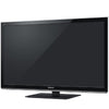 Panasonic TCP50XT502 50