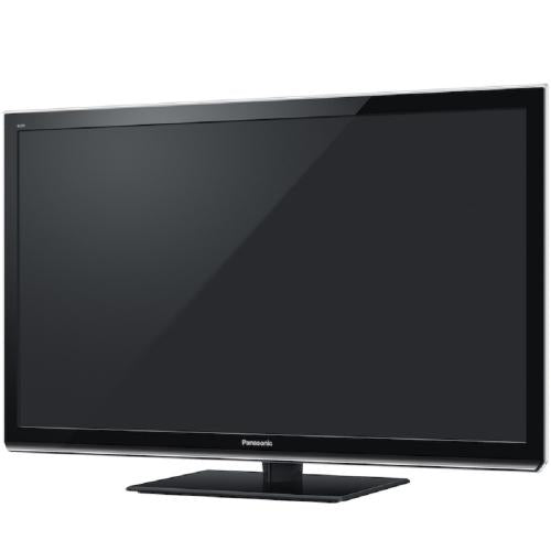 Panasonic TCP50XT502 50" Plasma Tv