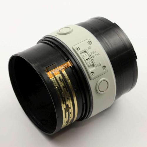 Sony Tube Assembly, Outer9203 - A-1914-073-A
