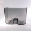 Saeco Part# 996530004549 Water Container (OEM)