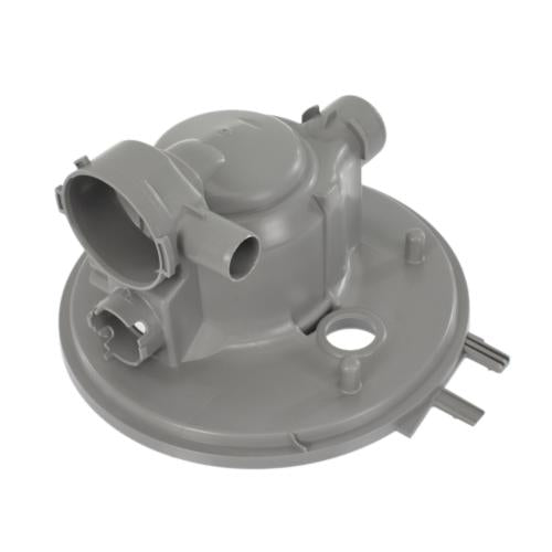 Samsung Part# DD67-00125C Sump - Genuine OEM