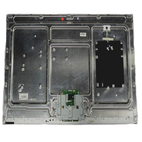 Samsung Lcd Panel Amlcd - BN95-00609A