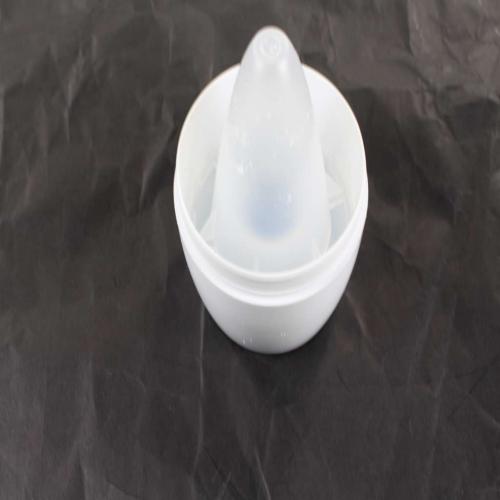 Maytag Washing Machine Fabric Softener Dispenser Cup 7MMVWC565FW0