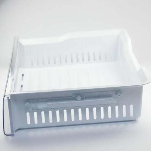 Lg Drawer Tray Assembly - AJP73334703