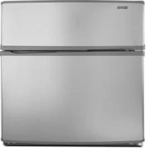 Whirlpool M0RXEMMWM00 Refrigerator