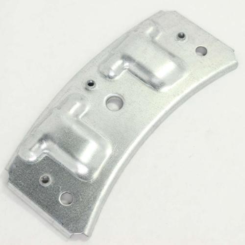 Samsung Part# DC61-02635A Hinge Bracket (OEM)
