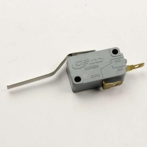 Haier Part# DW-7100-07 Micro Switch (OEM)
