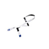 Sony Part# 1-010-637-11 Flexible Flat Cable - Genuine OEM