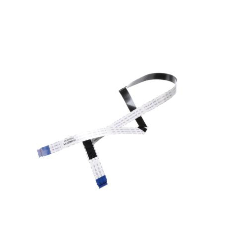 Sony Flexible Flat Cable 20P - 1-010-637-11