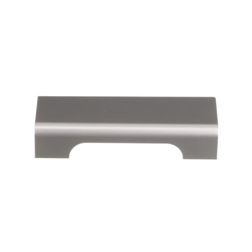 Delonghi Water Tank Front Piece - 53132C7963
