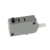 Bertazzoni Part# Z140262 Microswitch Interlock - Genuine OEM