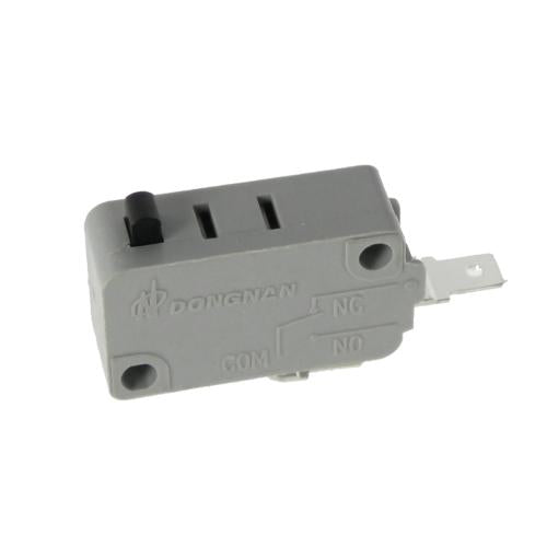 Bertazzoni Part# Z140262 Microswitch Interlock - Genuine OEM