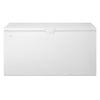 Whirlpool WC22014Q00 Freezer Parts