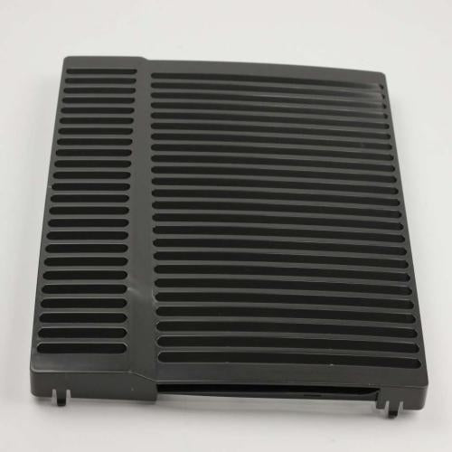 Delonghi Part# TL2391 Grill Grate Grid - Genuine OEM