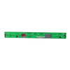 Midea Led Lamp - 17431000002601