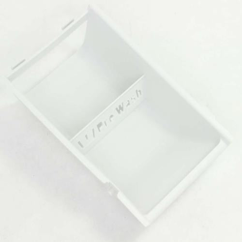 Samsung Part# DC61-02445A Wash Case (OEM)