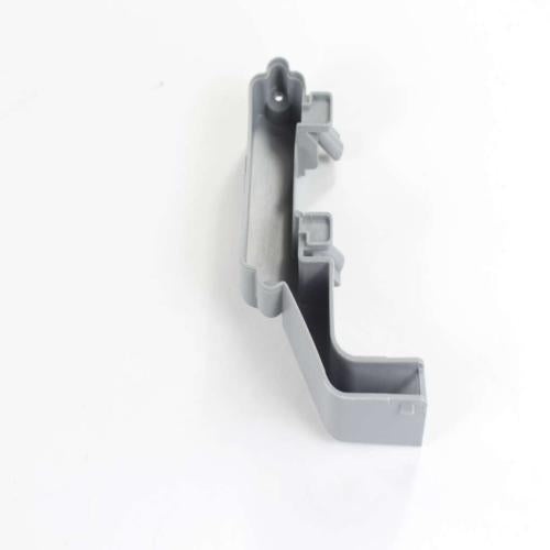 Samsung Case Switch Door - DC61-04089A