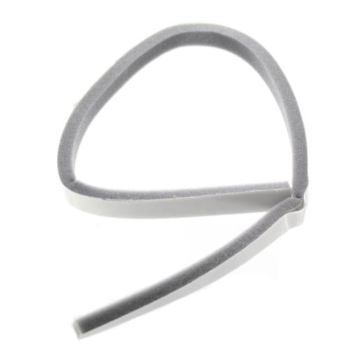Whirlpool Seal WP339956