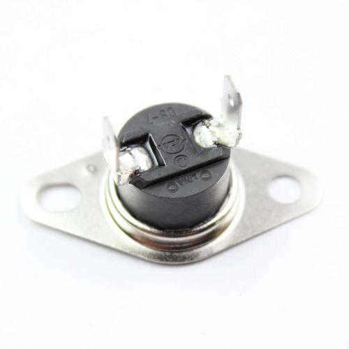 Panasonic Thermal Cutout - ANE61458U0AP