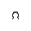 GE Part# WR01X11040 Quick Clip Connector (OEM) 5/16