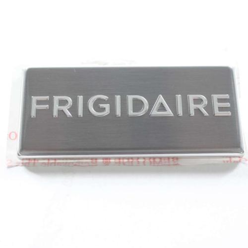 Electrolux Nameplate - 242016301