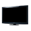 Panasonic TCP54G20 54