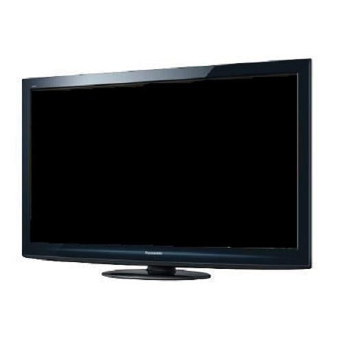 Panasonic TCP54G20 54" Plasma Tv