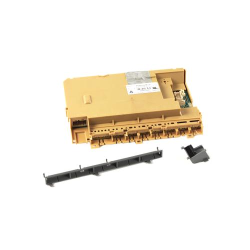 Whirlpool lectronic Control Board W10866114