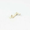 Sony Holder Assembly (Disc L400) - X-4952-501-1