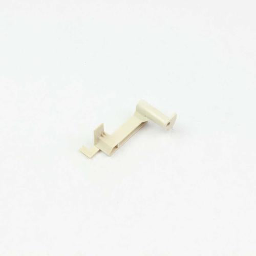 Sony Holder Assembly (Disc L400) - X-4952-501-1