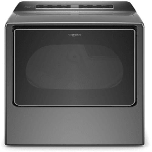 Whirlpool WGD8120HC0 Dryer