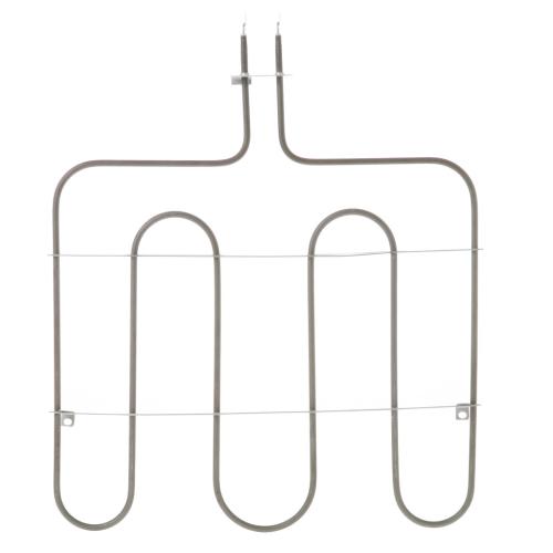 GE Oven Broil Element JBP35DM1BB