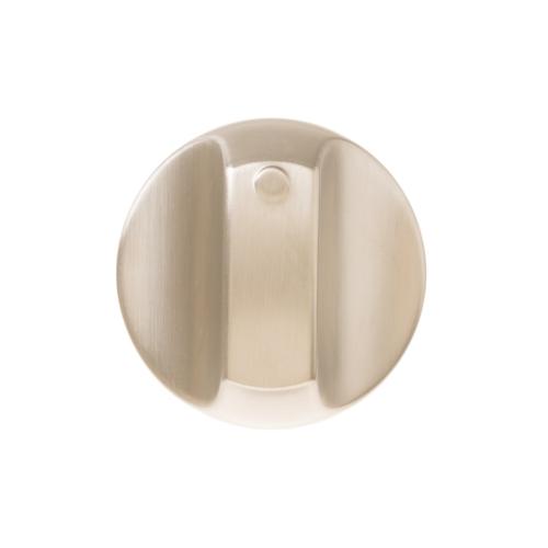 GE Knob Assembly - WB03X23083