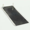 Saeco (11003399) Specchiato Drip Tra - 996530001647