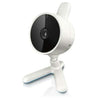 Avent SCD609/10 Digital Video Baby Monitor Scd609 Separate Baby Unit For Scd Parts