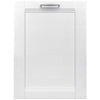Bosch SHV4AEB3N/01 24-Inch Fully Integrated Panel Ready Smart Dishwasher Parts