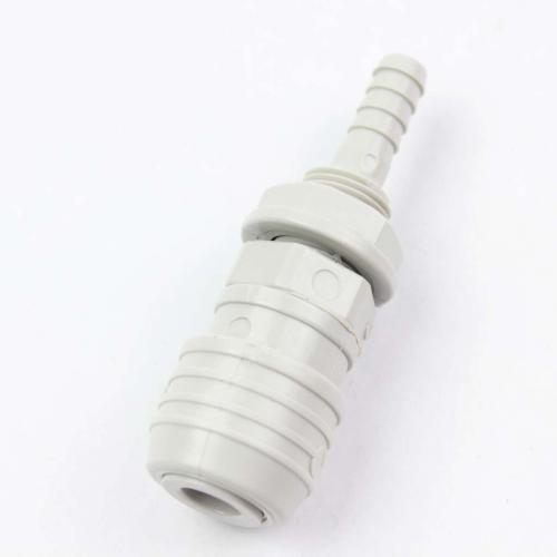 Haier Connector - AC-1830-022
