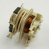 Panasonic Transformer - A609A8M00AP