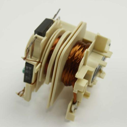 Panasonic Transformer - A609A8M00AP