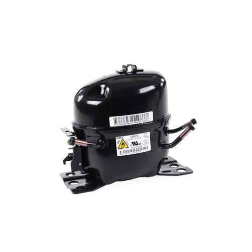 Midea Compressor (Ez80E1C) - 11101010000442