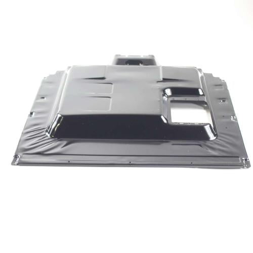 Blomberg Part# 218300386 Plate Burner  - Genuine OEM