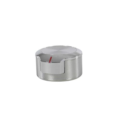 Whirlpool Knob W10915061