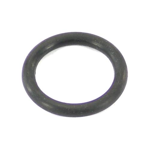 Samsung Part# DD81-01544A Seal Sensor Ecs (OEM)